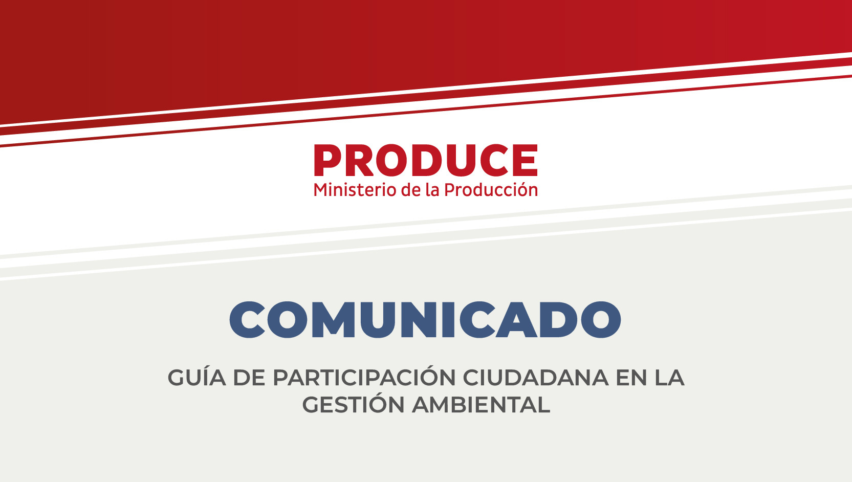 produce