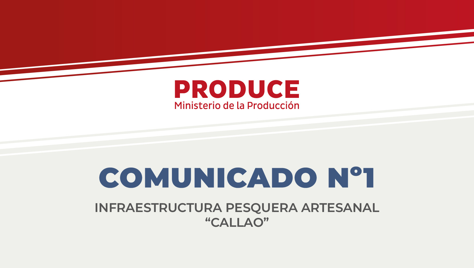 produce