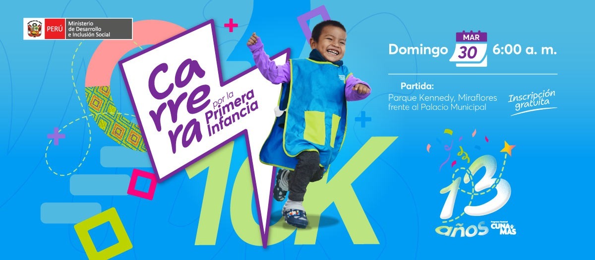 foto banner carrera