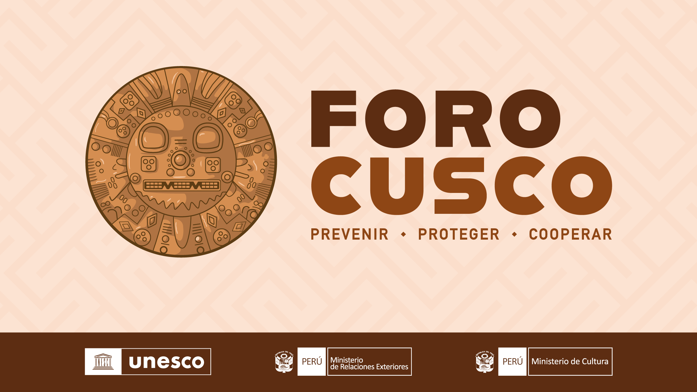 Foro Cusco