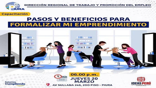 Drtpe Piura , CapacitaciΓ³n :"πππππ π πππππ
πππππ ππππ π
πππππππππ ππ ππππππππππππππ"