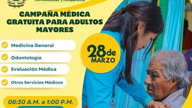 28 de marzo