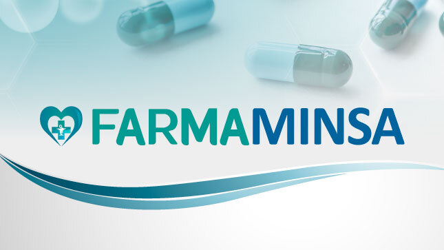 Encuentra tu medicamento al mejor precio