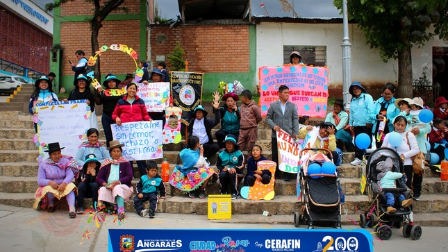 IMAGEN DE FOTO