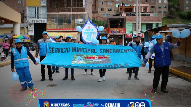 IMAGEN DE FOTO