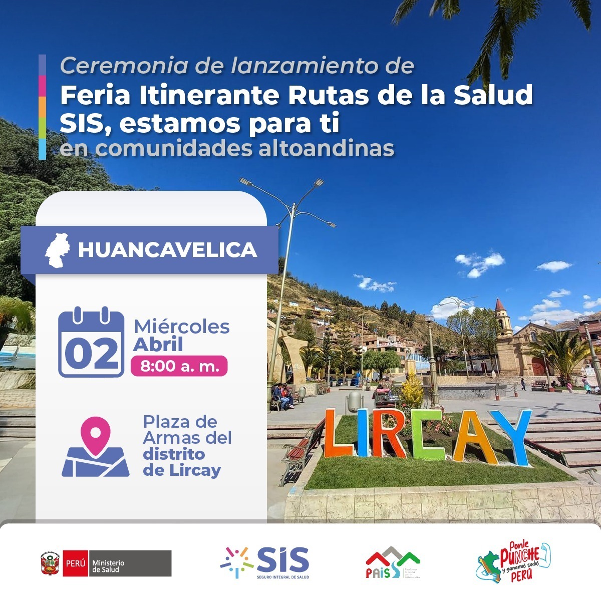 IMAGEN DE FOTO