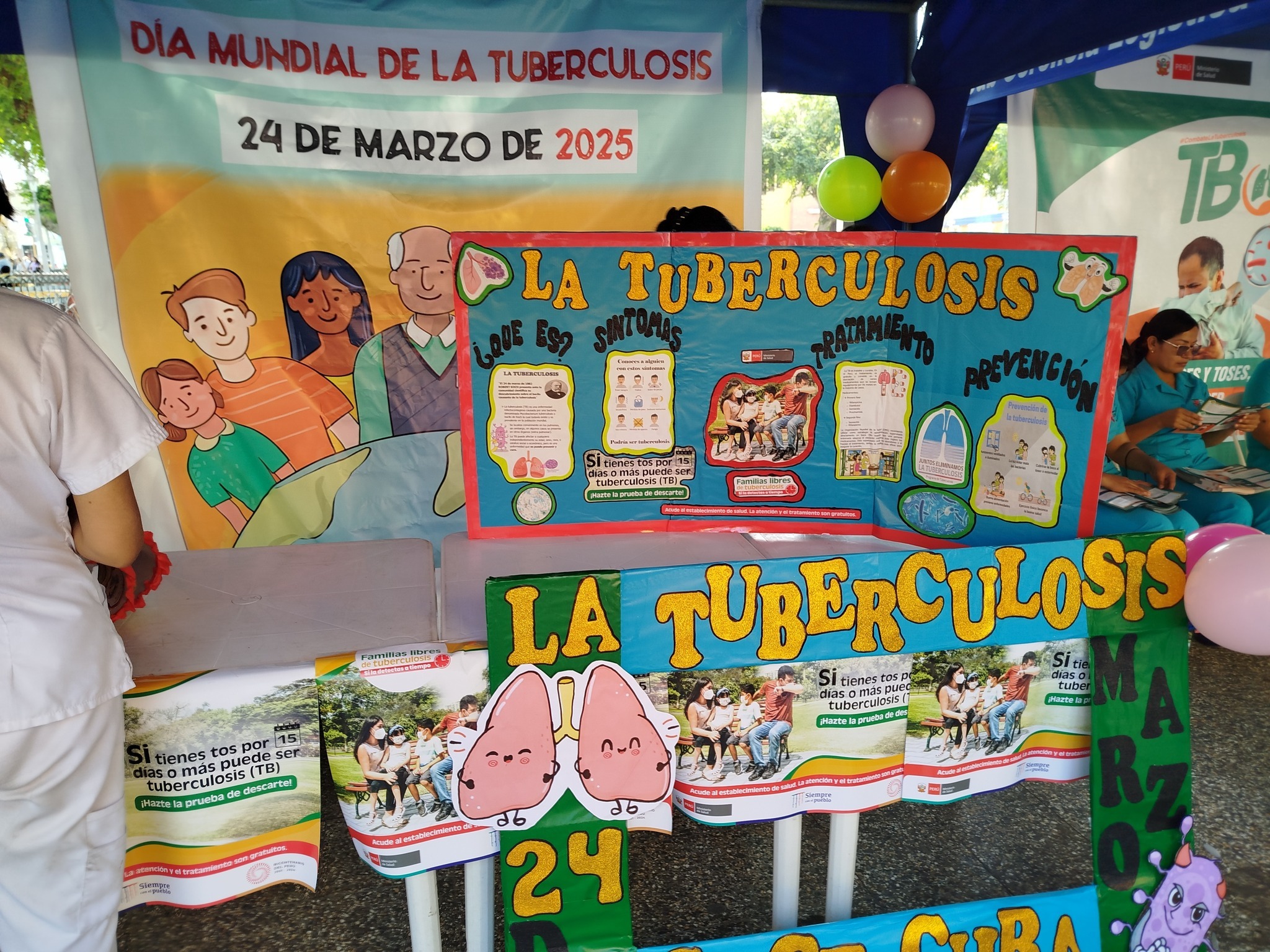 Imagen 1