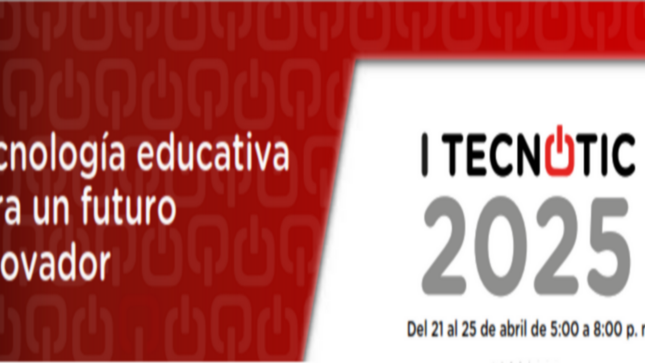 Tecnología educativa para un futuro innovador