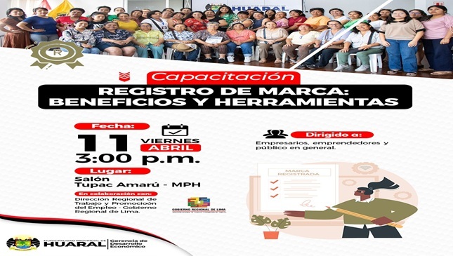 Registro de Marca: Beneficios y Herramientas