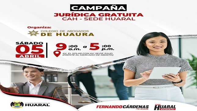 campaña