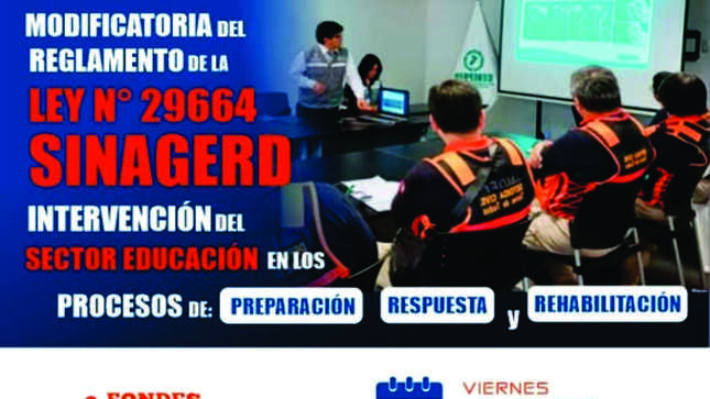LA CAPACITACIÓN VIRTUAL
