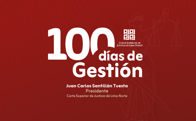 INFORME DE GESTIÓN