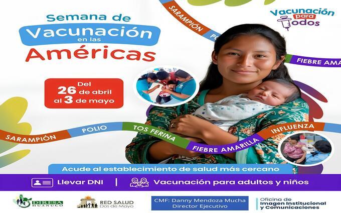 ¡𝐏𝐨𝐧𝐭𝐞 𝐚𝐥 𝐝𝐢́𝐚 𝐜𝐨𝐧 𝐭𝐮𝐬 𝐯𝐚𝐜𝐮𝐧𝐚𝐬!