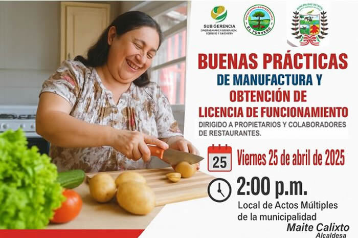 Evento
