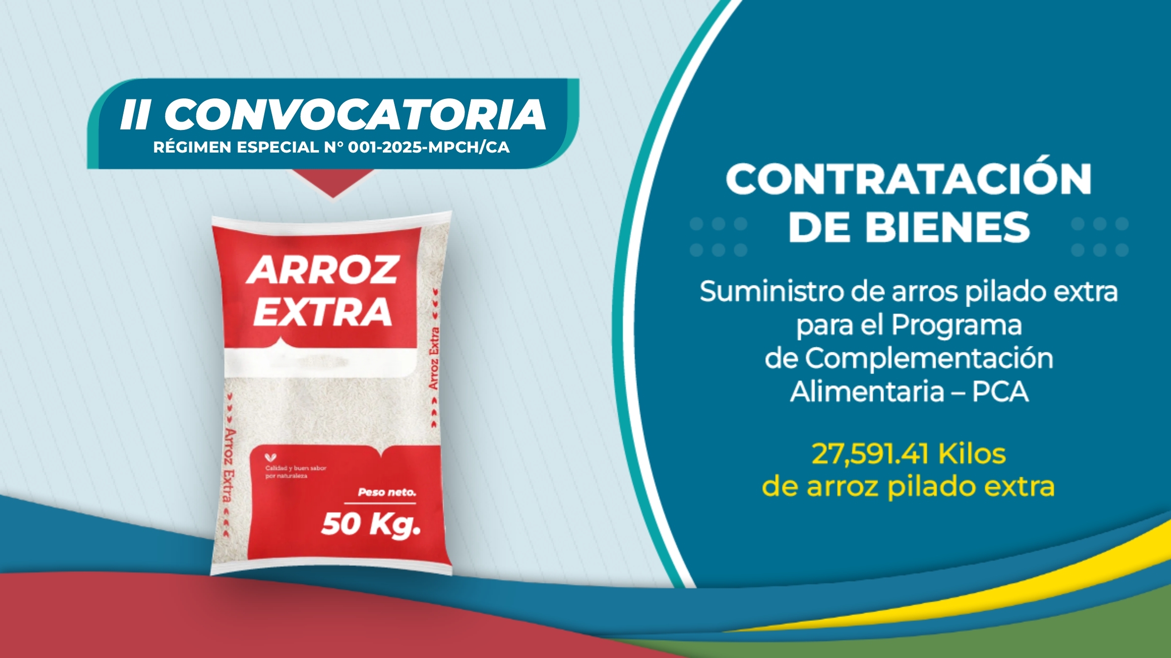 ADQUISICIÓN DE BIENES