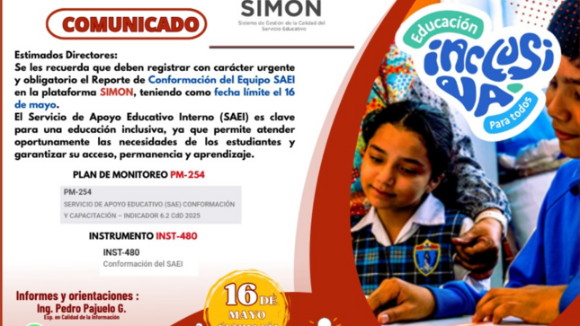 SAEL