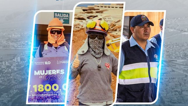 Participa de la Audiencia Pública y Rendición de Cuentas correspondiente a los meses de enero a mayo del año 2025