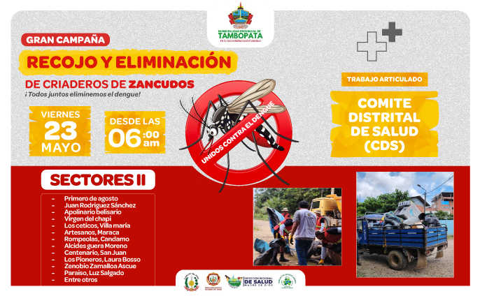 Campaña_Zancudos