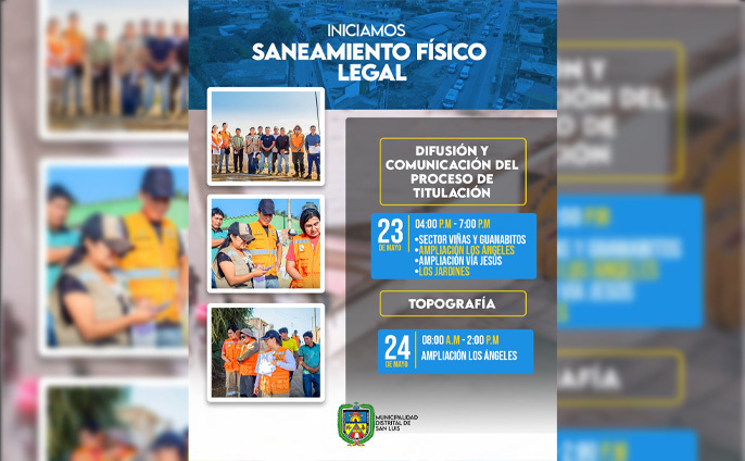 campaña.jpg