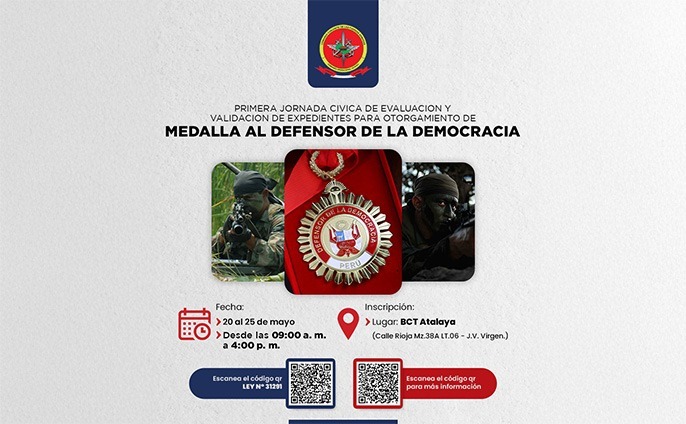 Jornada de evaluacion