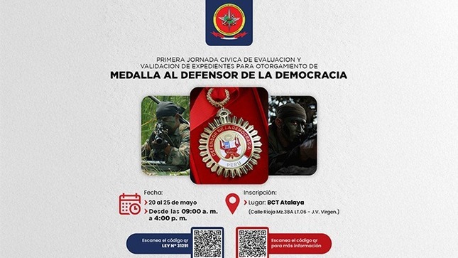 Campaña