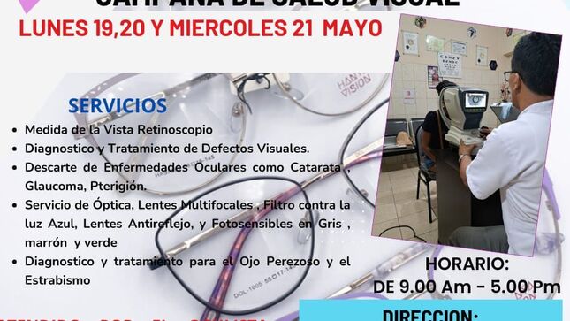 M.D.H