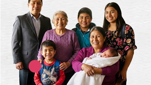 Semana Nacional de la Prevención
