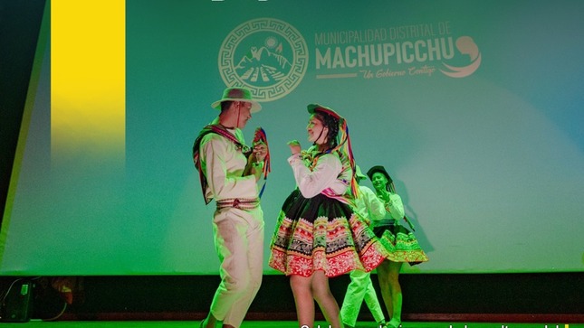 21 de Mayo Día Mundial de la Diversidad Cultural Para el Dialogo y el Desarrollo