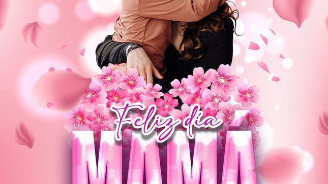 🌸 ¡FELIZ DÍA MAMÁ SIHUASINA! 🌸
En este día tan especial, el alcalde provincial de Sihuas, Mag. Demetrio Adrián Buiza Picón, junto a su cuerpo de regidores y todos los trabajadores de la Municipalidad Provincial de Sihuas, expresan su más profundo saludo y reconocimiento a todas las madres de nuestra querida provincia.
Gracias por ser fuerza, ejemplo y ternura. Por estar siempre presentes, guiando con sabiduría y amor cada paso de nuestras vidas. Su entrega diaria, su sacrificio silencioso y su inmenso corazón son el pilar de nuestras familias y el motor de nuestra sociedad.
Hoy celebramos su grandeza, valoramos su esfuerzo y agradecemos su existencia. Que este día esté lleno de alegría, abrazos sinceros y momentos inolvidables en compañía de quienes más aman.
💠 ¡Feliz Día de la Madre, mujeres valientes que hacen de Sihuas un lugar lleno de esperanza y amor!