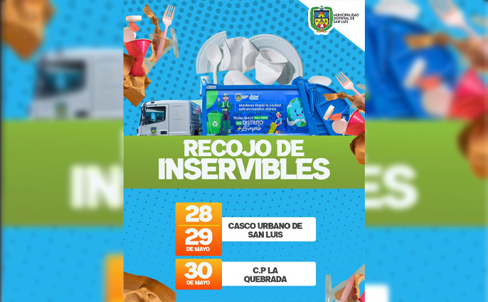 campaña.jpg