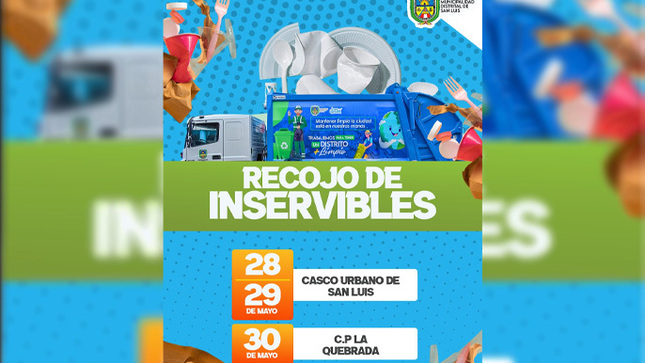campaña.jpg