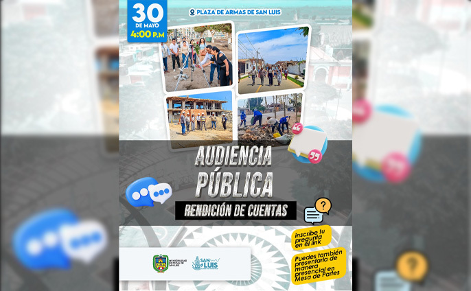 campaña.jpg