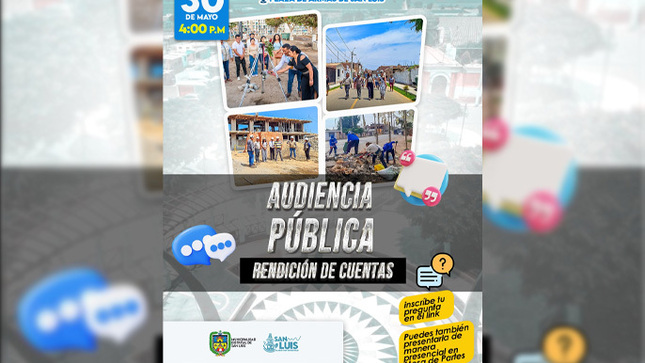 campaña.jpg