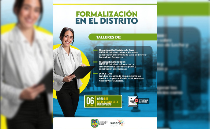 campaña.jpg