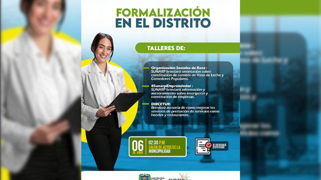 campaña.jpg