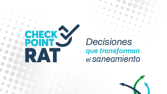 Check Point RAT