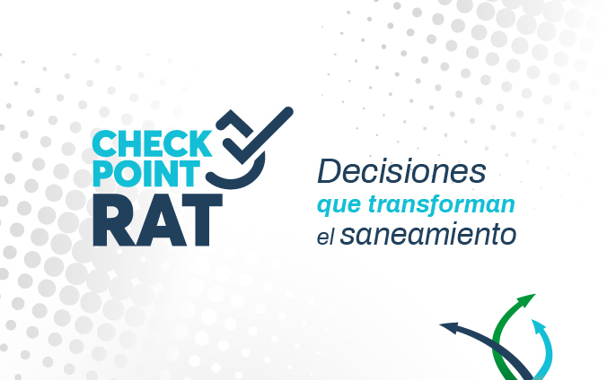 Check Point RAT