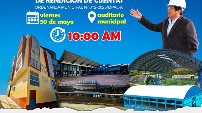 audiencia
