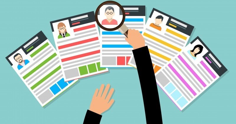 CONCURSO DE SELECCIÓN DE PERSONAL 2025 A PLAZO DETERMINADO BAJO EL REGIMEN LABORAL DE D.L. N° 728 - MDA