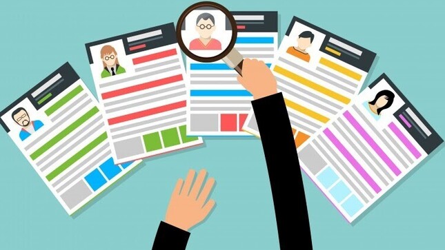 CONCURSO DE SELECCIÓN DE PERSONAL 2025 A PLAZO DETERMINADO BAJO EL REGIMEN LABORAL DE D.L. N° 728 - MDA