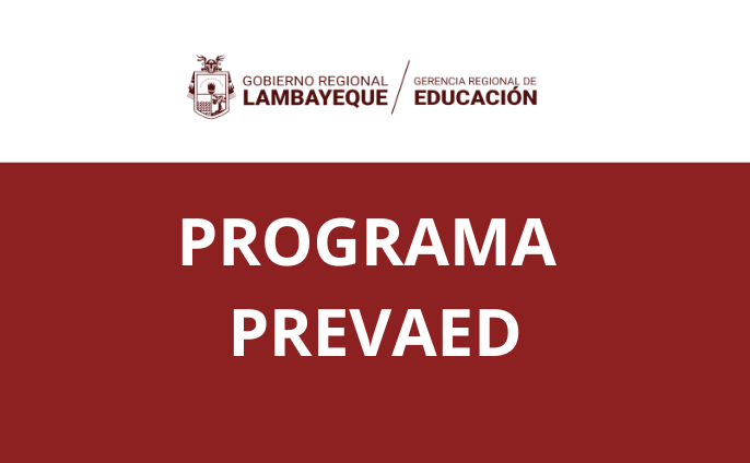 Prevaed