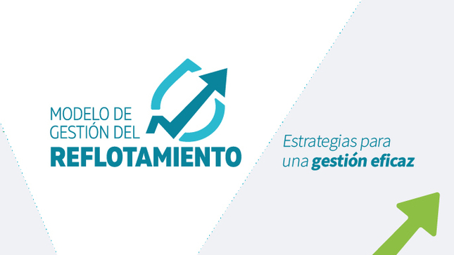 Modelo de Gestión del Reflotamiento