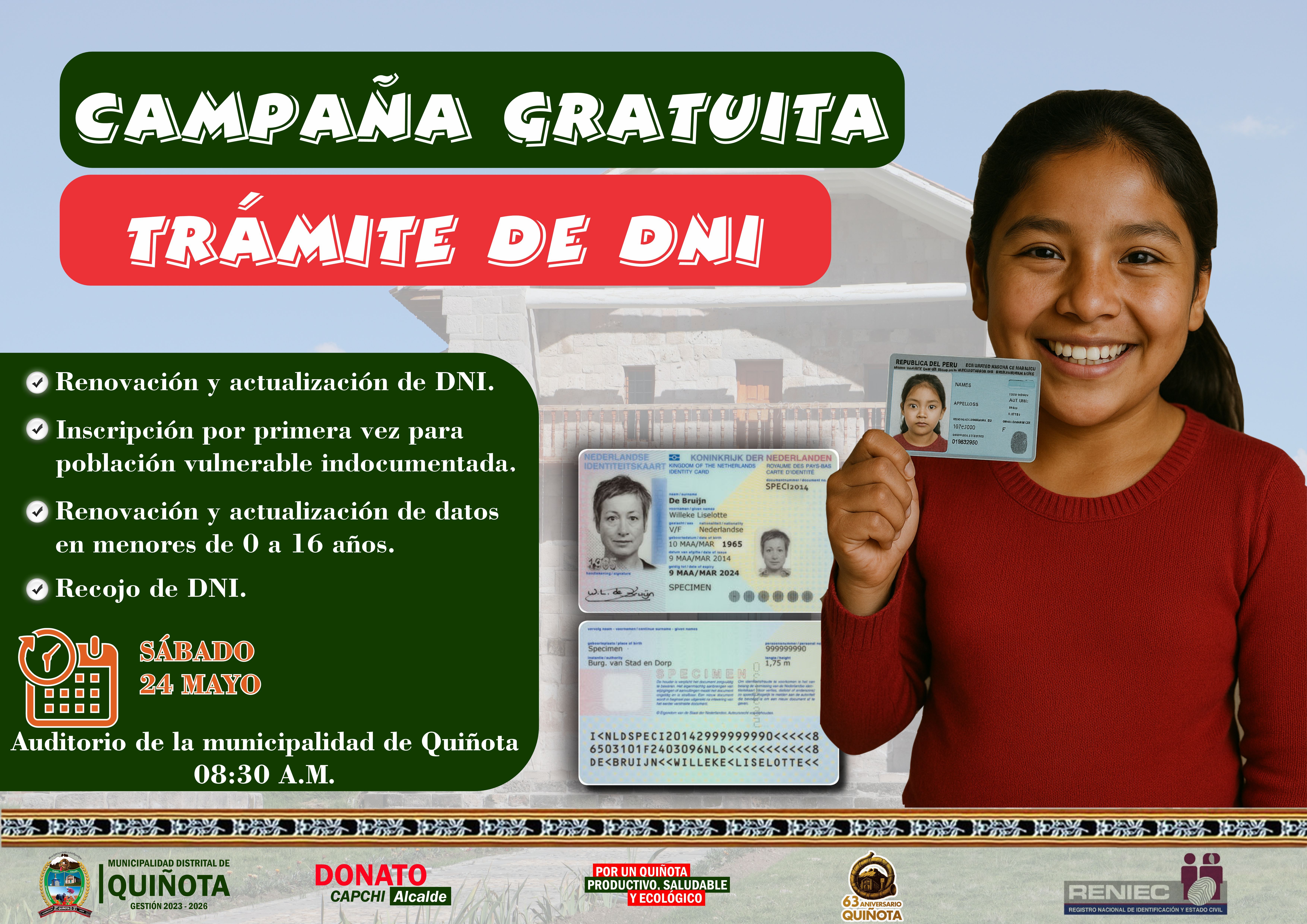 CAMPAÑA DNI.jpg