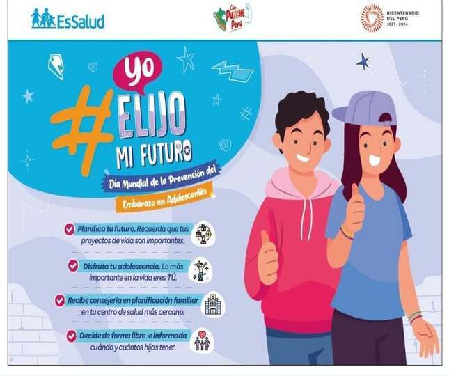 ¡Atencion, Adolelescentes De Santa Maria de Nieva!