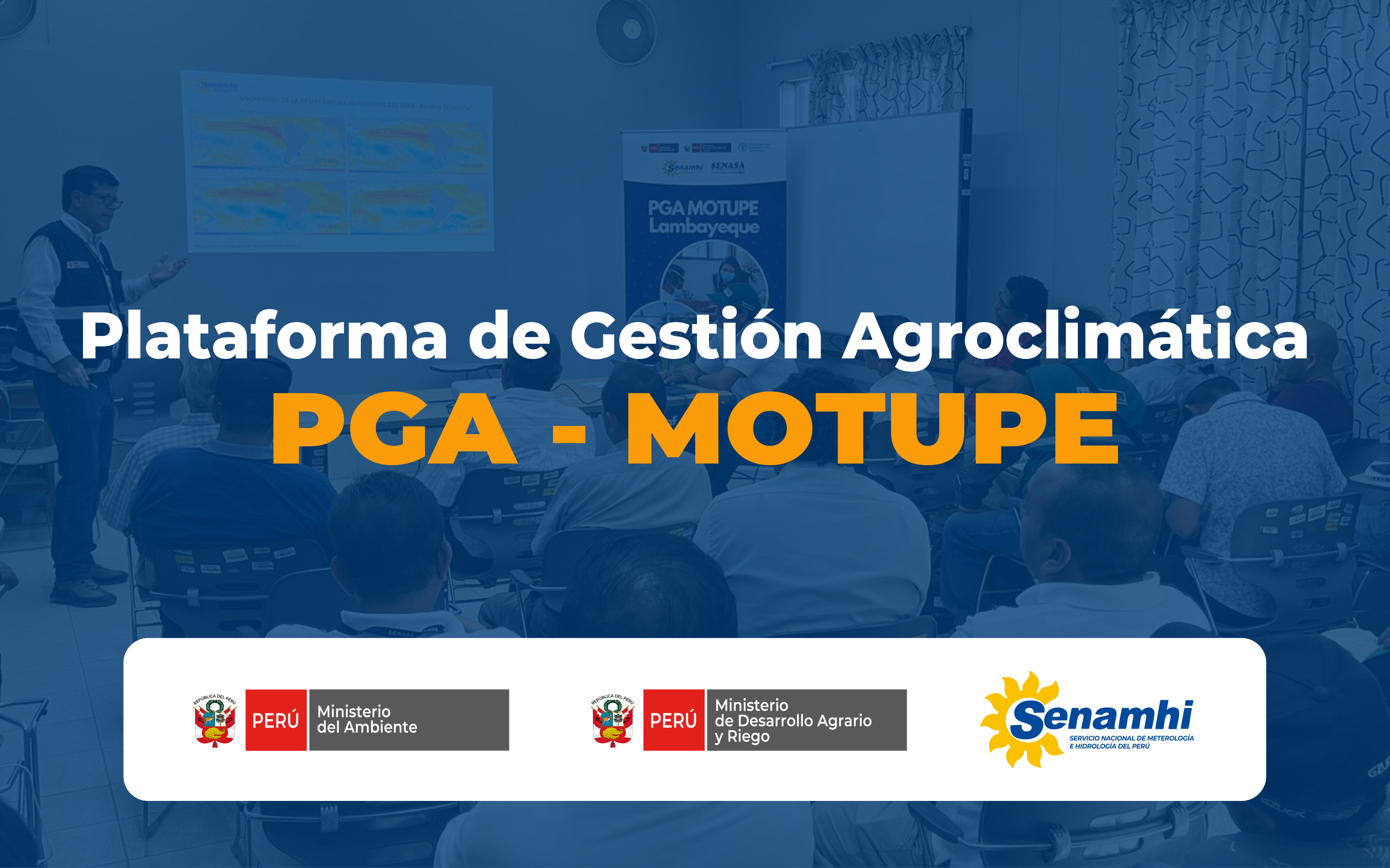 PGA