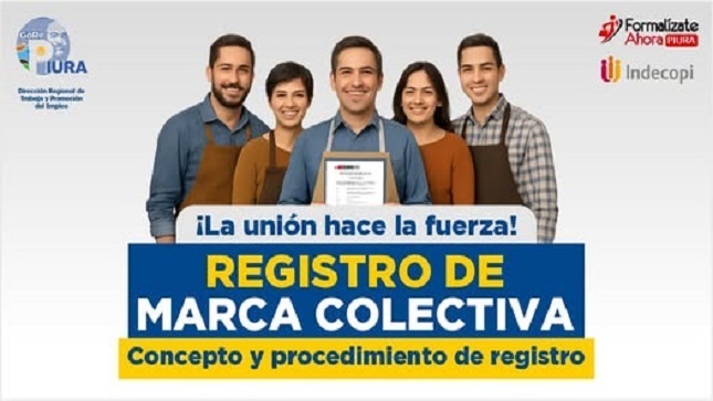 Miércoles 21 de mayo 2025 - 10:00 A.m.  Link de registro: https://forms.gle/BGbWuwWemYcdQscj6 -  Enlace Zoom: https://us02web.zoom.us/j/82818987332 Se entregará certificado por su participación.
