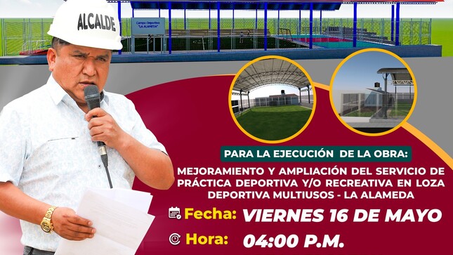 𝗦𝗘𝗚𝗨𝗜𝗠𝗢𝗦 𝗔𝗩𝗔𝗡𝗭𝗔𝗡𝗗𝗢 𝗖𝗢𝗡 𝗠Á𝗦 𝗢𝗕𝗥𝗔𝗦 𝗤𝗨𝗘 𝗧𝗥𝗔𝗡𝗦𝗙𝗢𝗥𝗠𝗔𝗡 𝗖𝗔𝗝𝗔𝗕𝗔𝗠𝗕𝗔