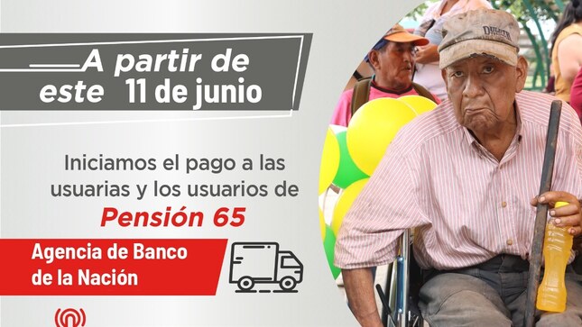 pension