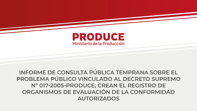 produce