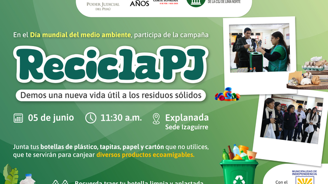 CAMPAÑA 1